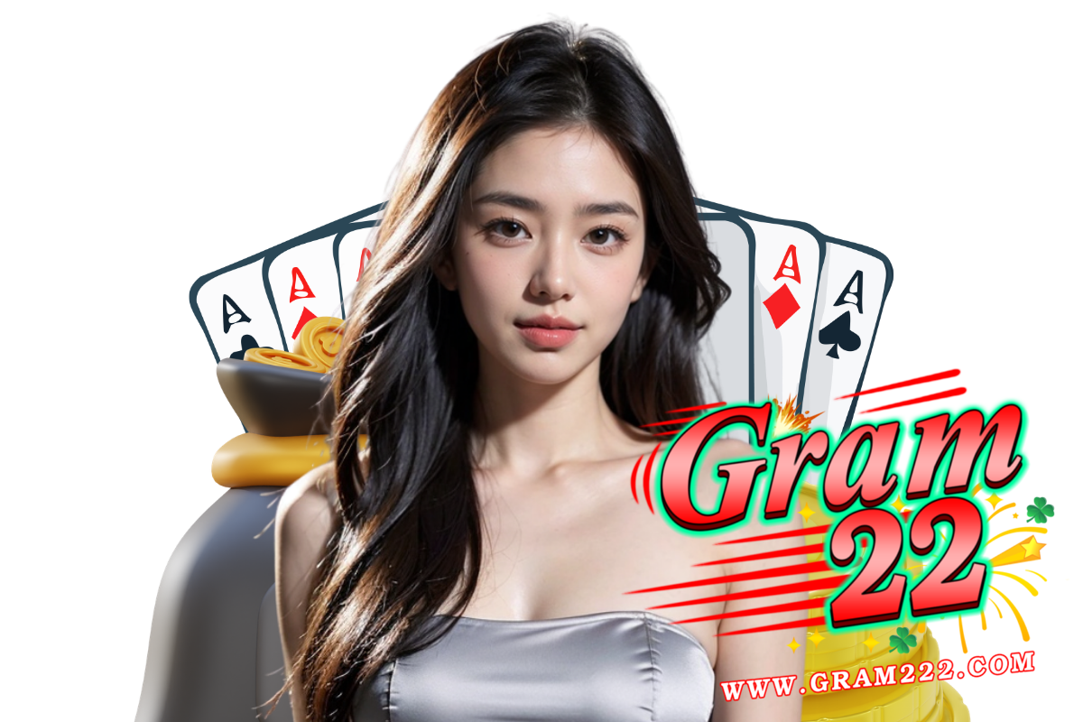 gram22