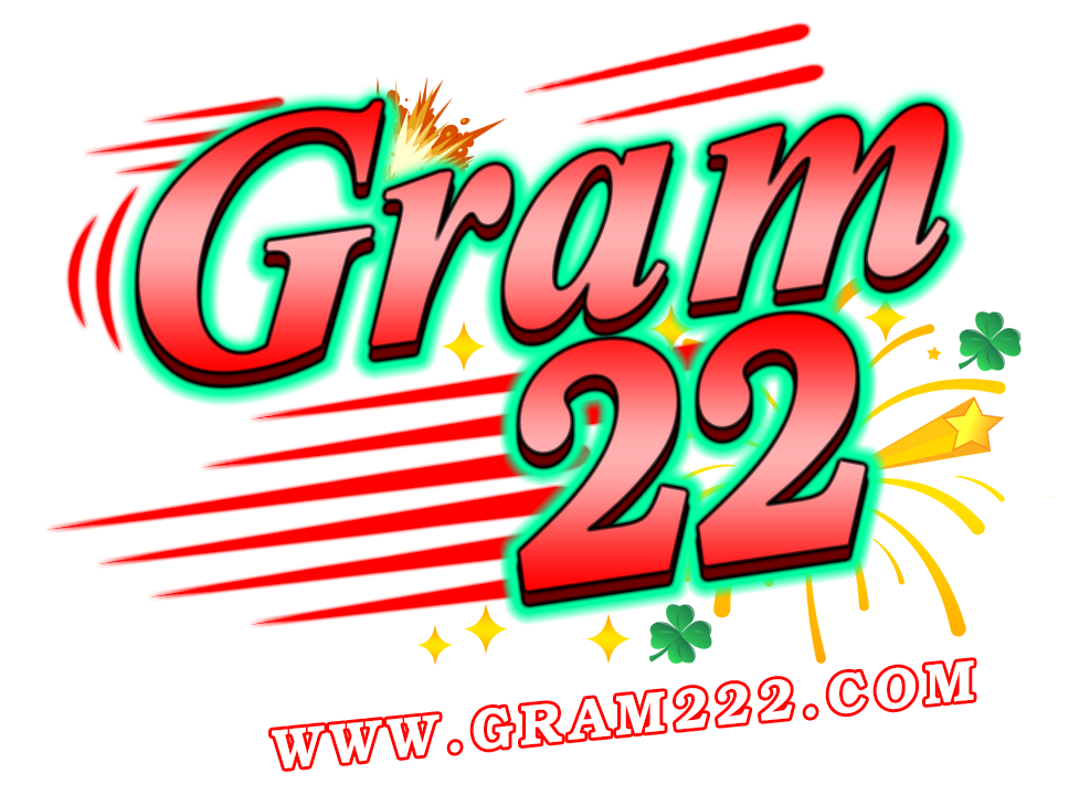 gram22