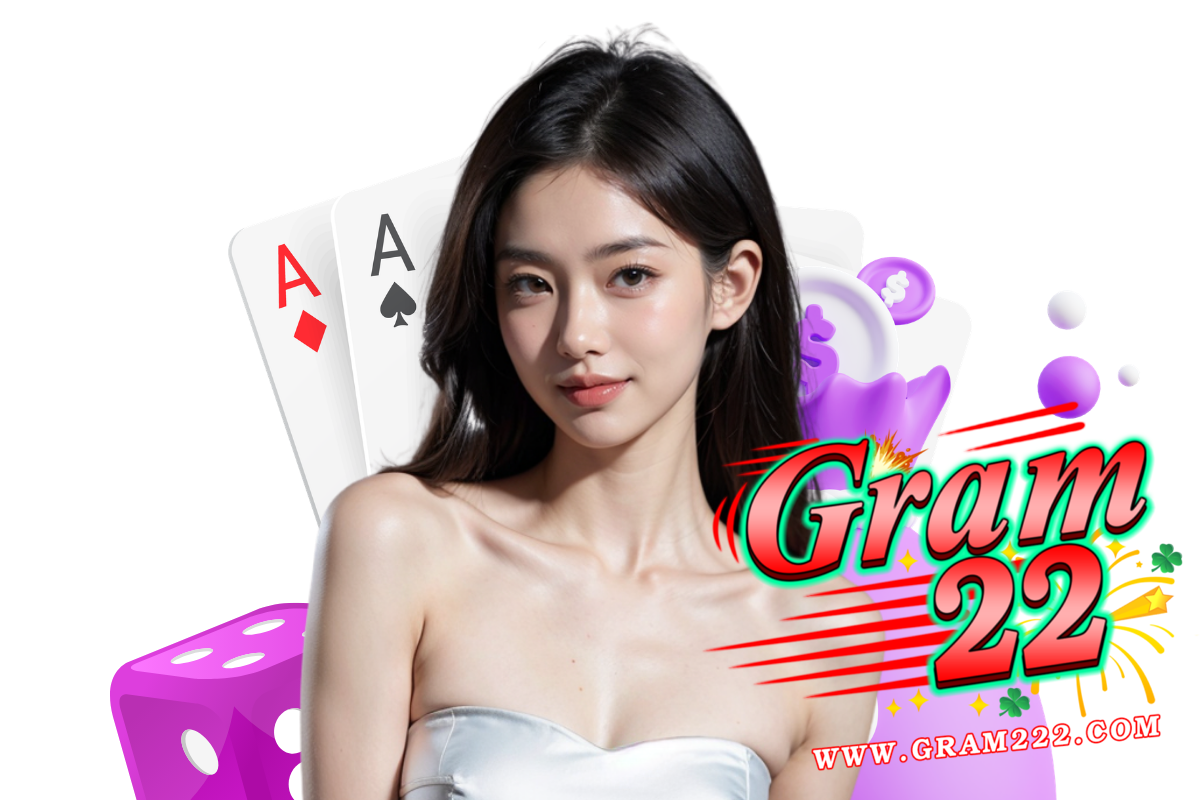 gram222